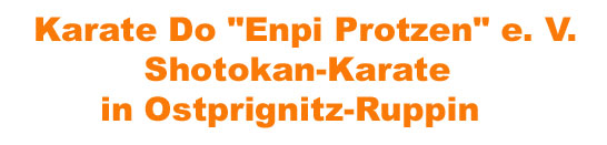 enpi_kopf.jpg (21365 Byte)