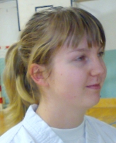 enpi_f_wiegand_kai.jpg (5358 Byte)