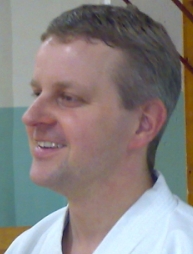 enpi_f_wiegand_kai.jpg (5358 Byte)